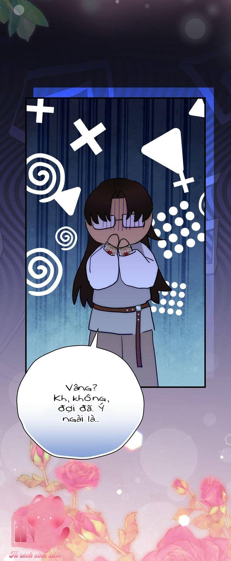 Lừa Người Hợp Với Em Chapter 79 - Trang 2