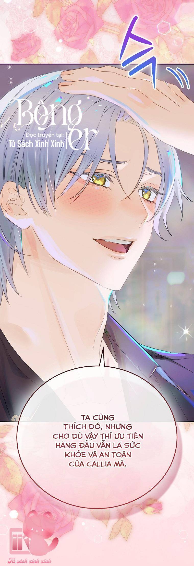 Lừa Người Hợp Với Em Chapter 79 - Trang 2