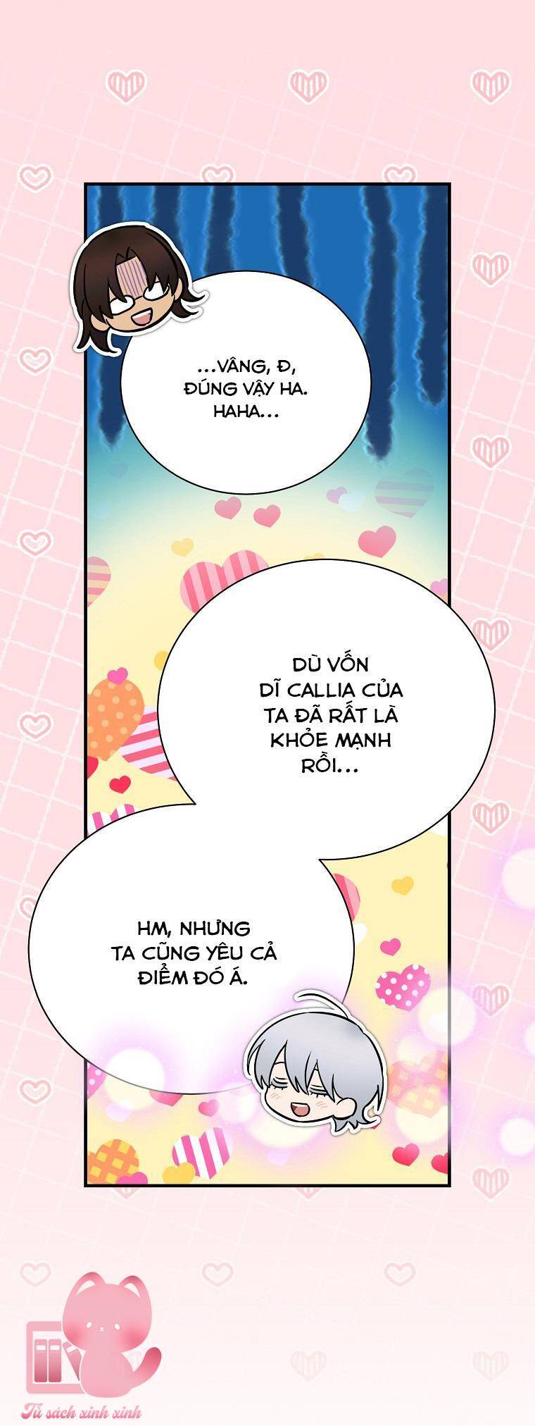 Lừa Người Hợp Với Em Chapter 79 - Trang 2