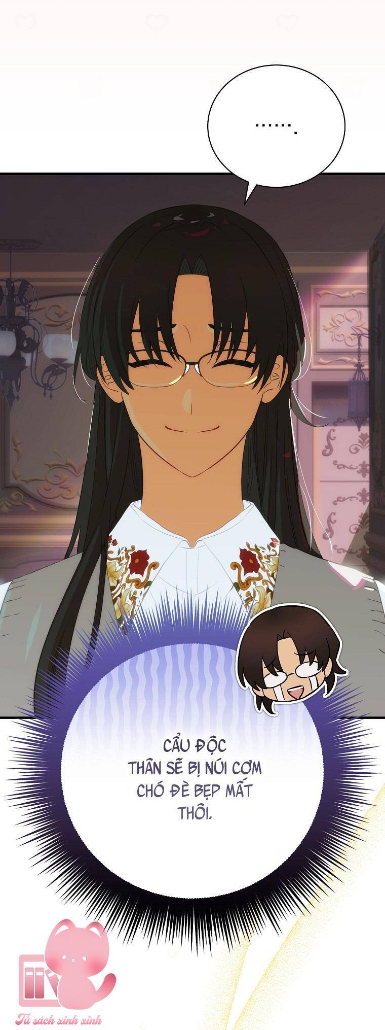 Lừa Người Hợp Với Em Chapter 79 - Trang 2