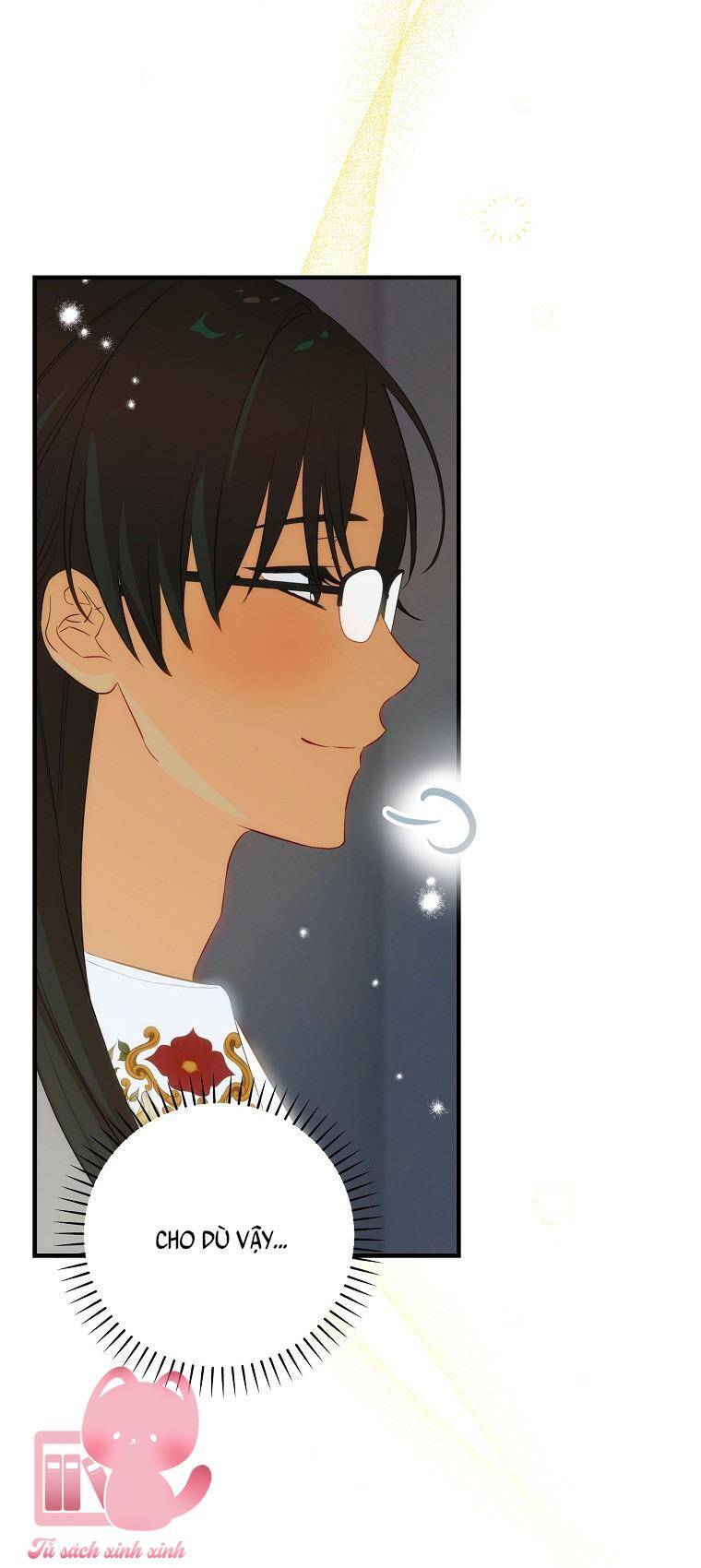 Lừa Người Hợp Với Em Chapter 79 - Trang 2