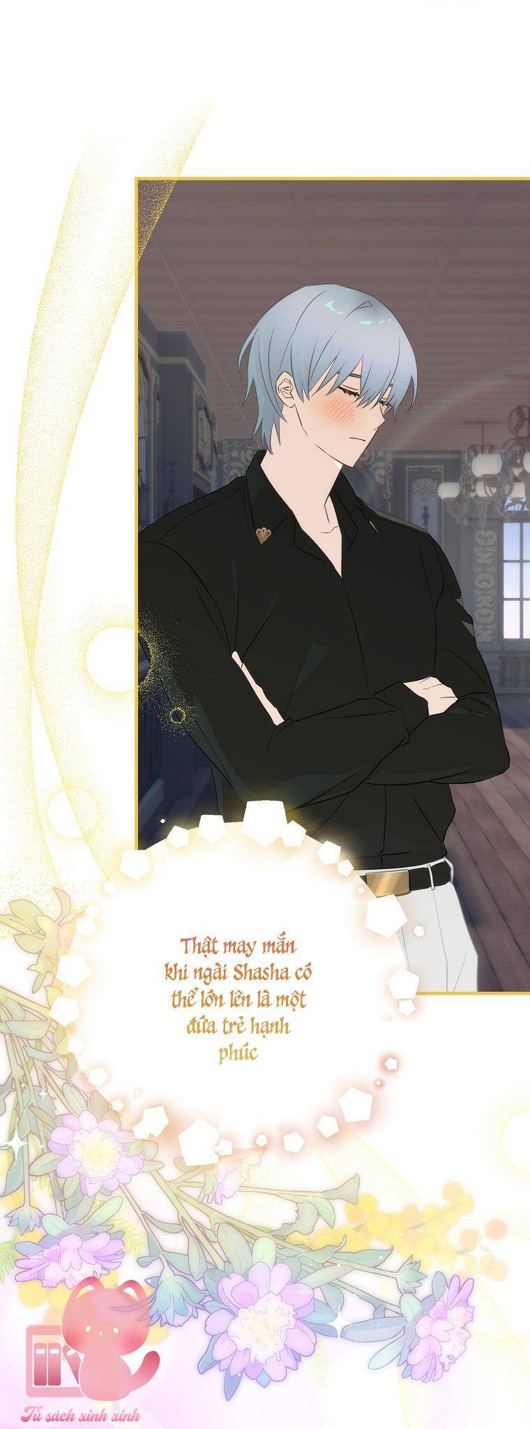 Lừa Người Hợp Với Em Chapter 79 - Trang 2