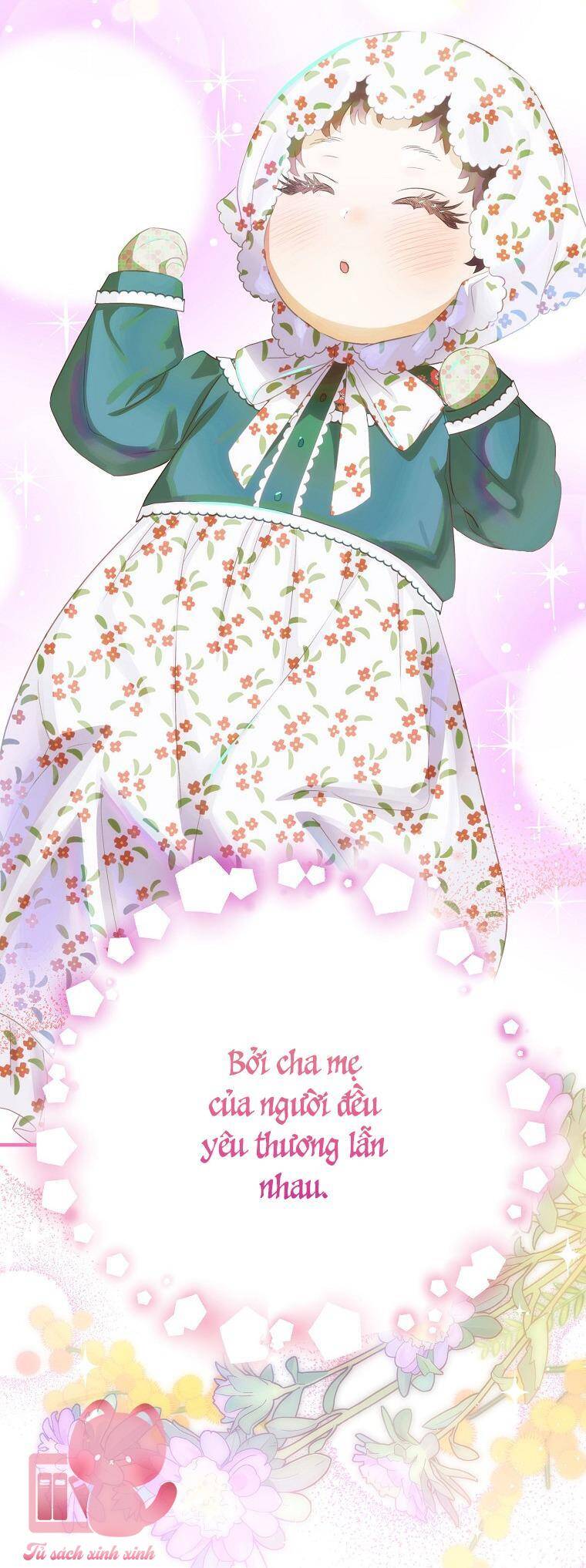 Lừa Người Hợp Với Em Chapter 79 - Trang 2