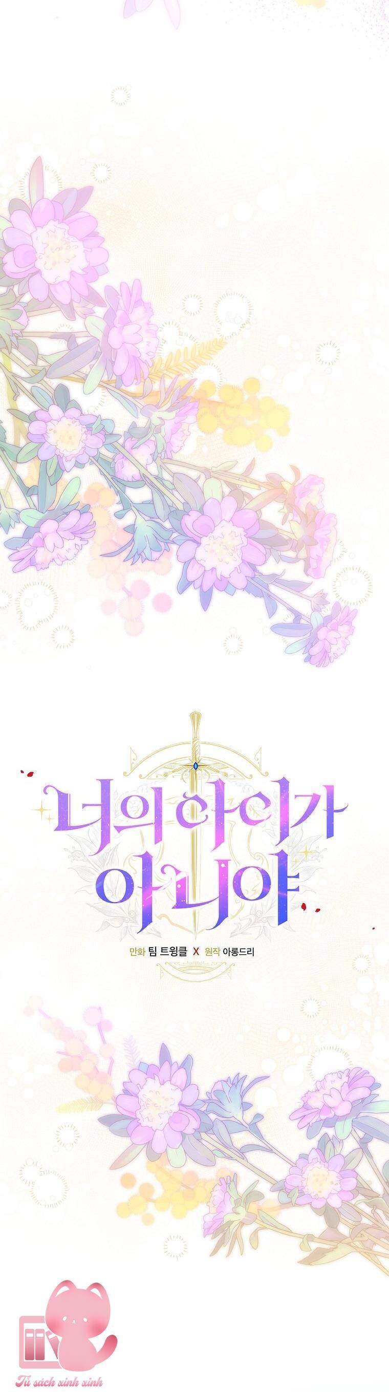 Lừa Người Hợp Với Em Chapter 79 - Trang 2