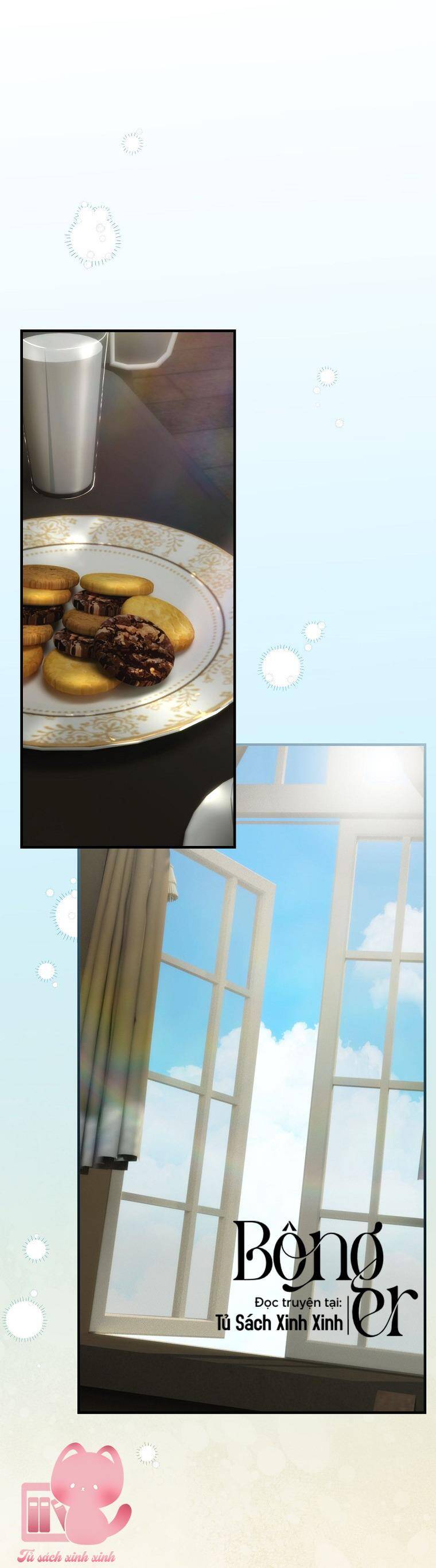 Lừa Người Hợp Với Em Chapter 79 - Trang 2