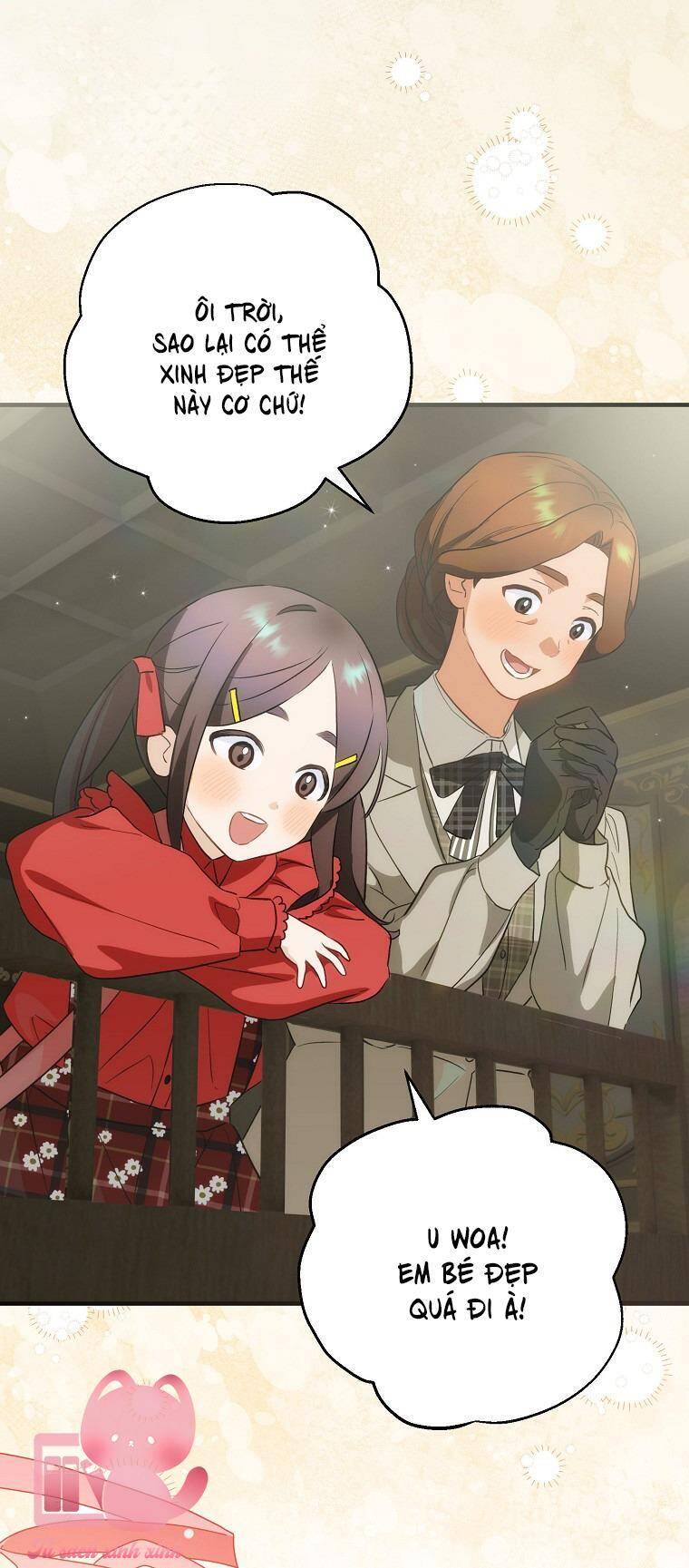 Lừa Người Hợp Với Em Chapter 79 - Trang 2