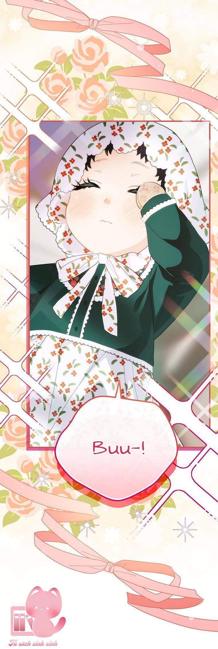 Lừa Người Hợp Với Em Chapter 79 - Trang 2