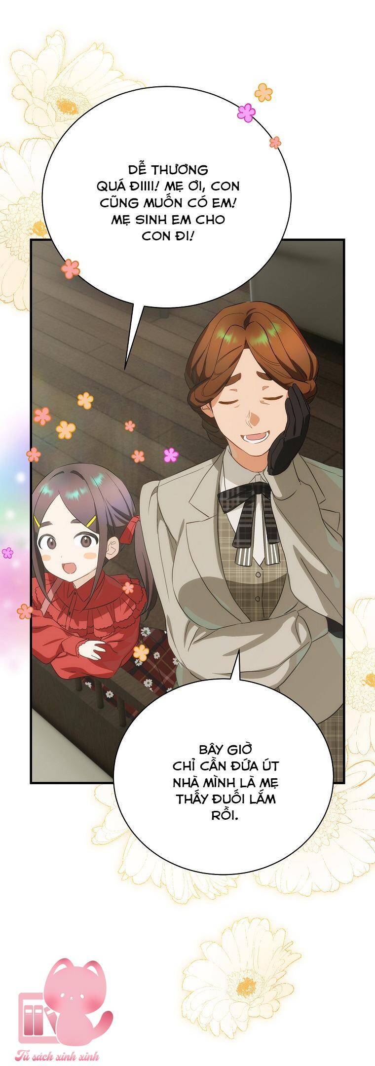 Lừa Người Hợp Với Em Chapter 79 - Trang 2