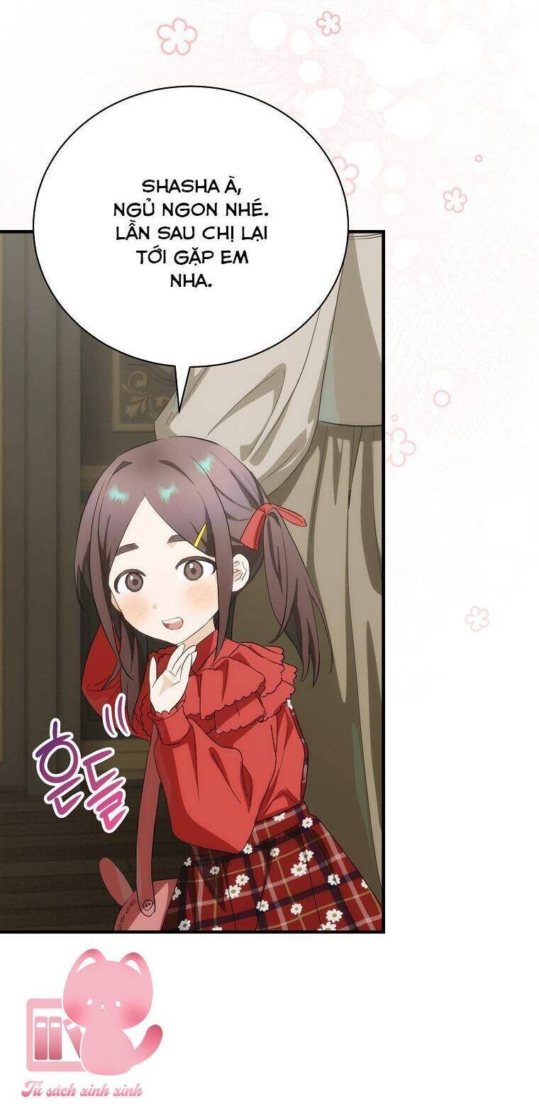 Lừa Người Hợp Với Em Chapter 79 - Trang 2