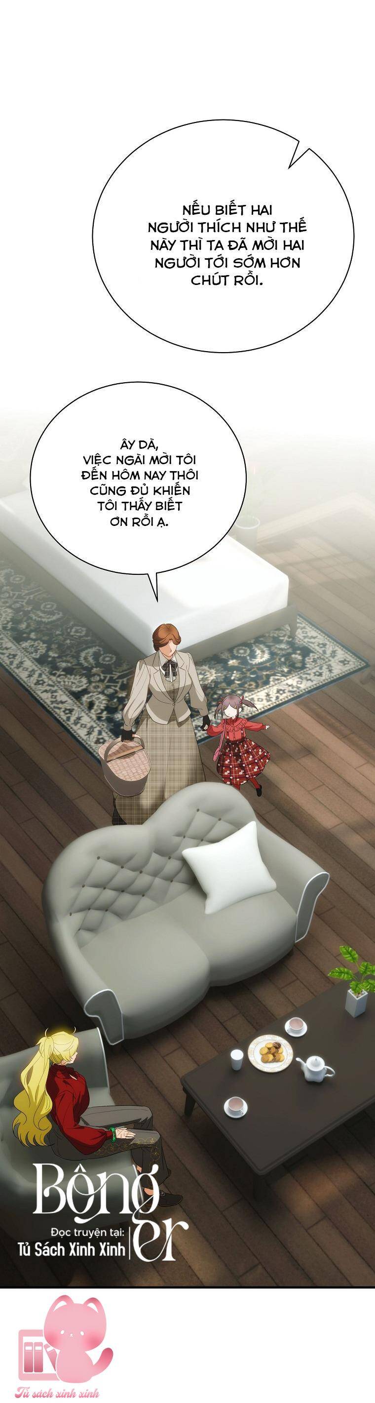 Lừa Người Hợp Với Em Chapter 79 - Trang 2