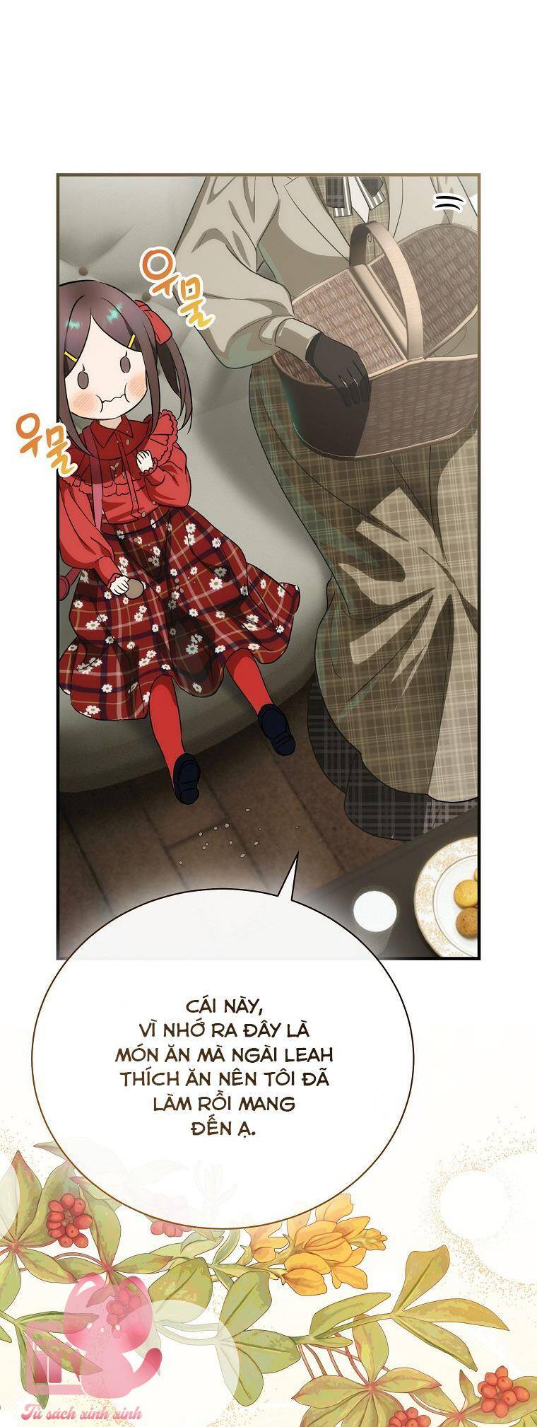 Lừa Người Hợp Với Em Chapter 79 - Trang 2