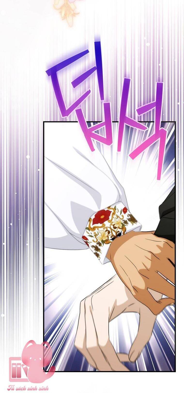 Lừa Người Hợp Với Em Chapter 79 - Trang 2