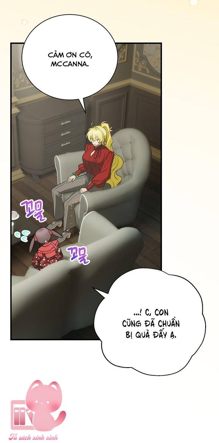 Lừa Người Hợp Với Em Chapter 79 - Trang 2