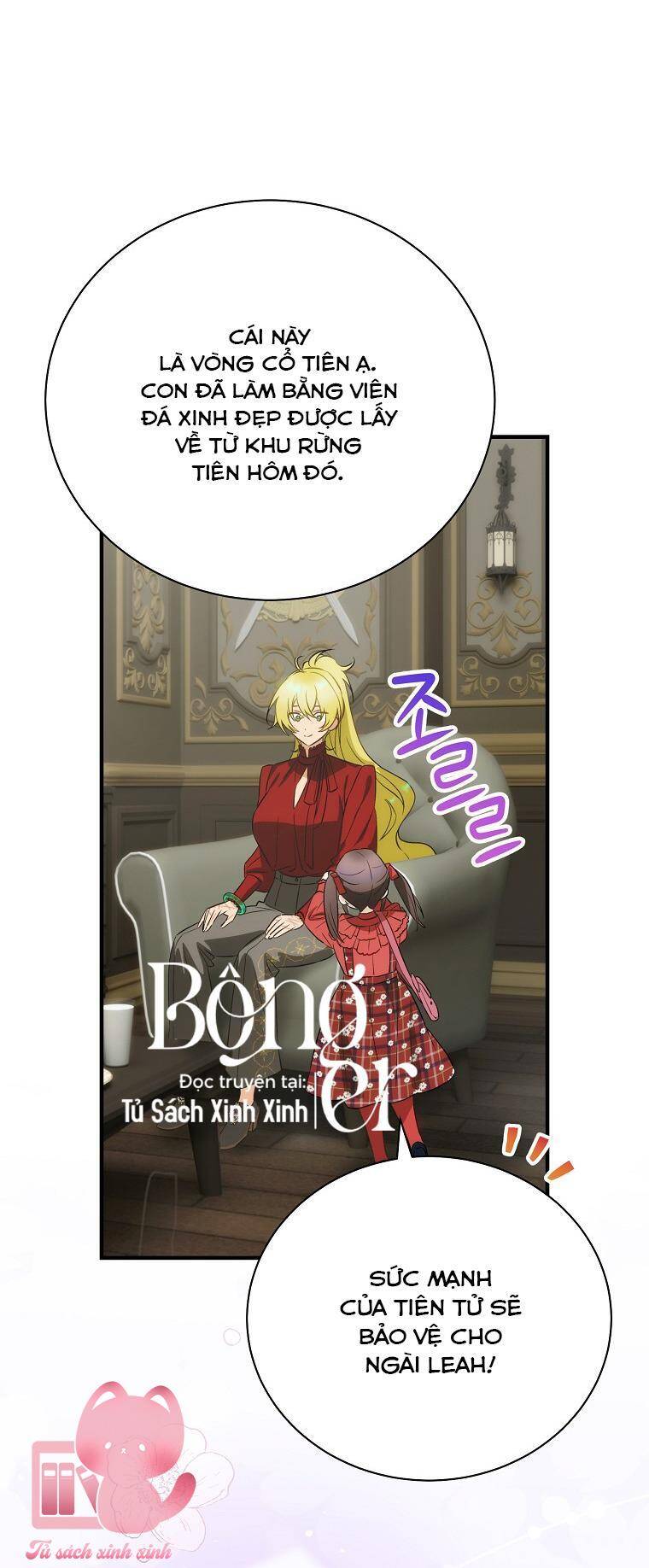 Lừa Người Hợp Với Em Chapter 79 - Trang 2