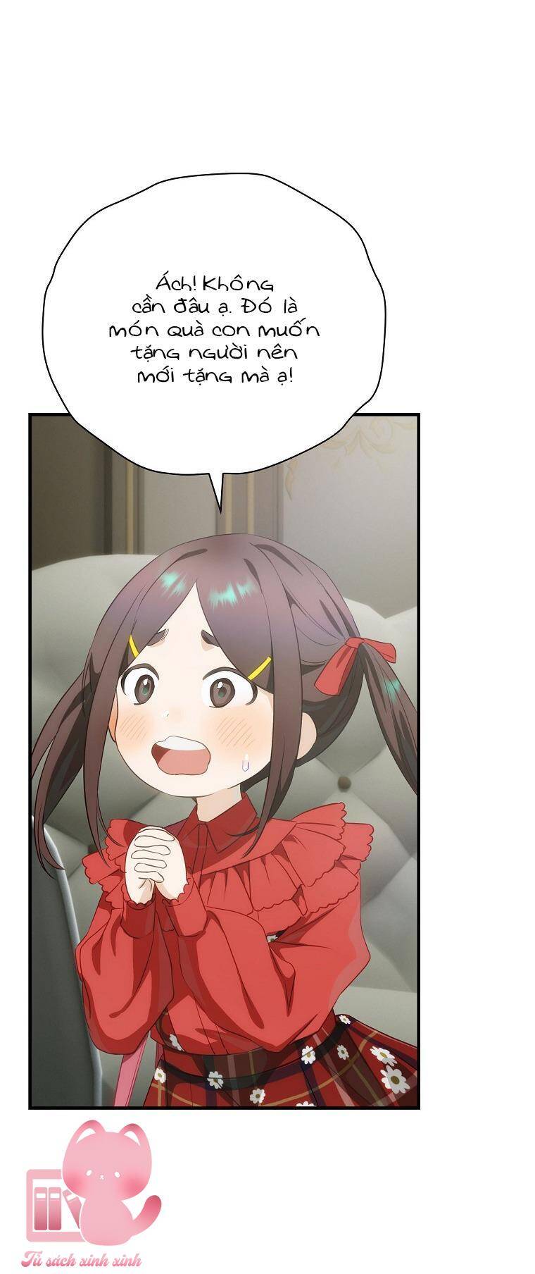 Lừa Người Hợp Với Em Chapter 79 - Trang 2