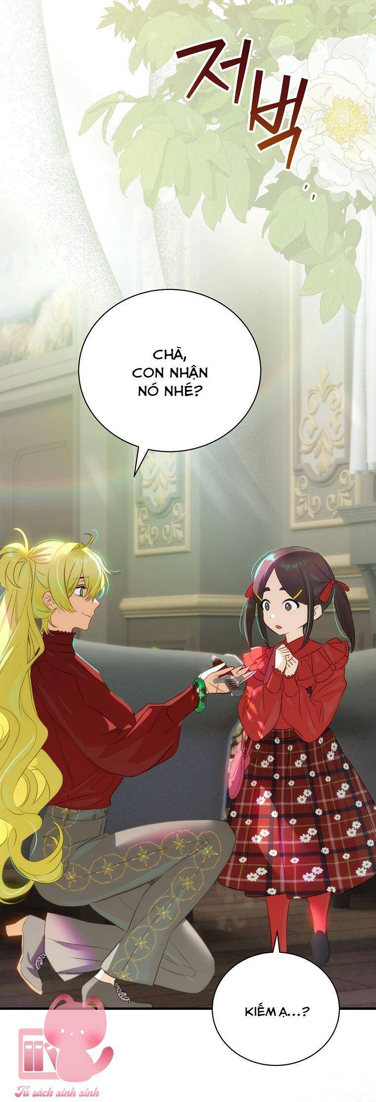 Lừa Người Hợp Với Em Chapter 79 - Trang 2