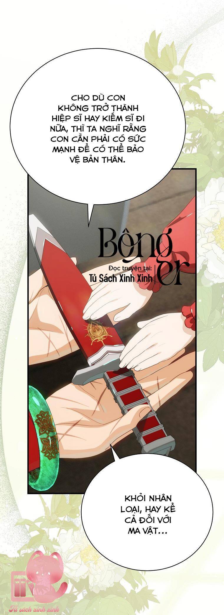 Lừa Người Hợp Với Em Chapter 79 - Trang 2