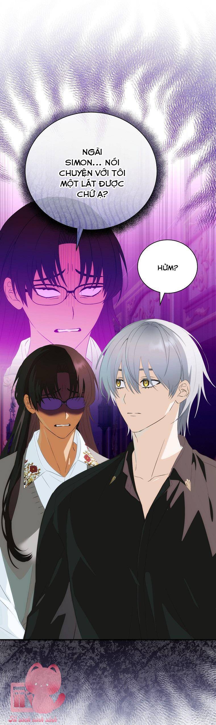 Lừa Người Hợp Với Em Chapter 79 - Trang 2