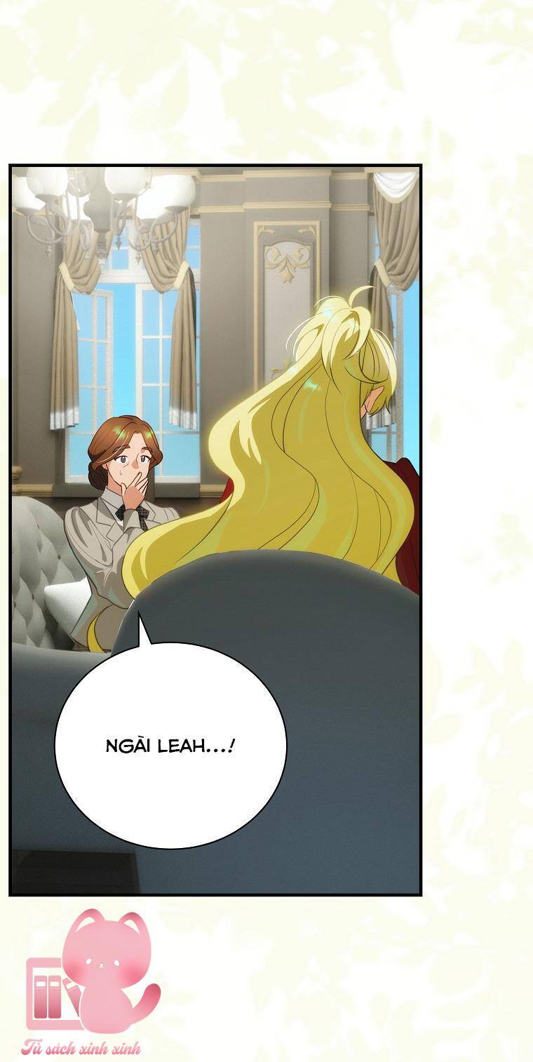 Lừa Người Hợp Với Em Chapter 79 - Trang 2