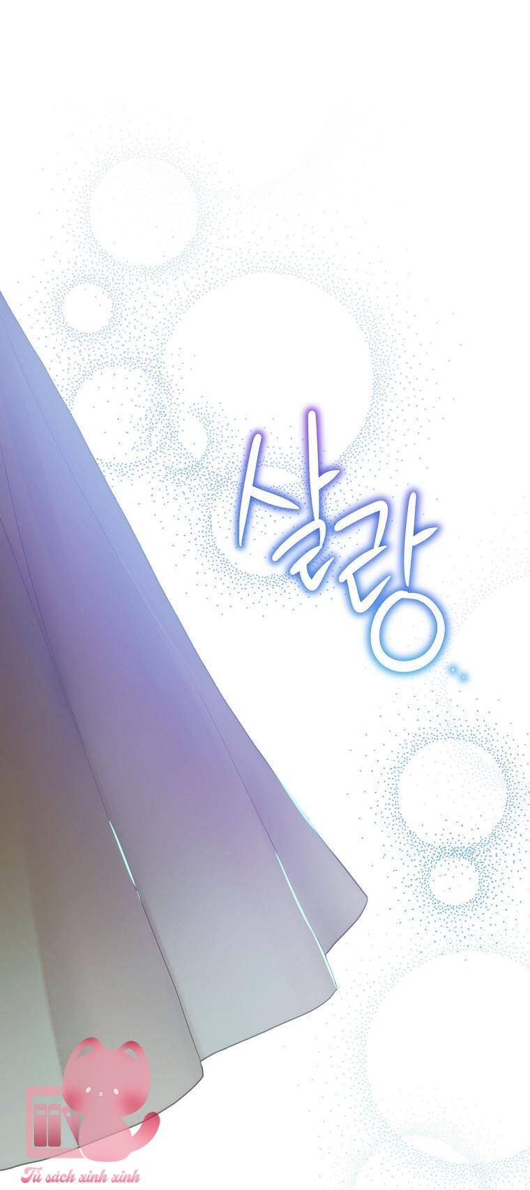 Lừa Người Hợp Với Em Chapter 79 - Trang 2