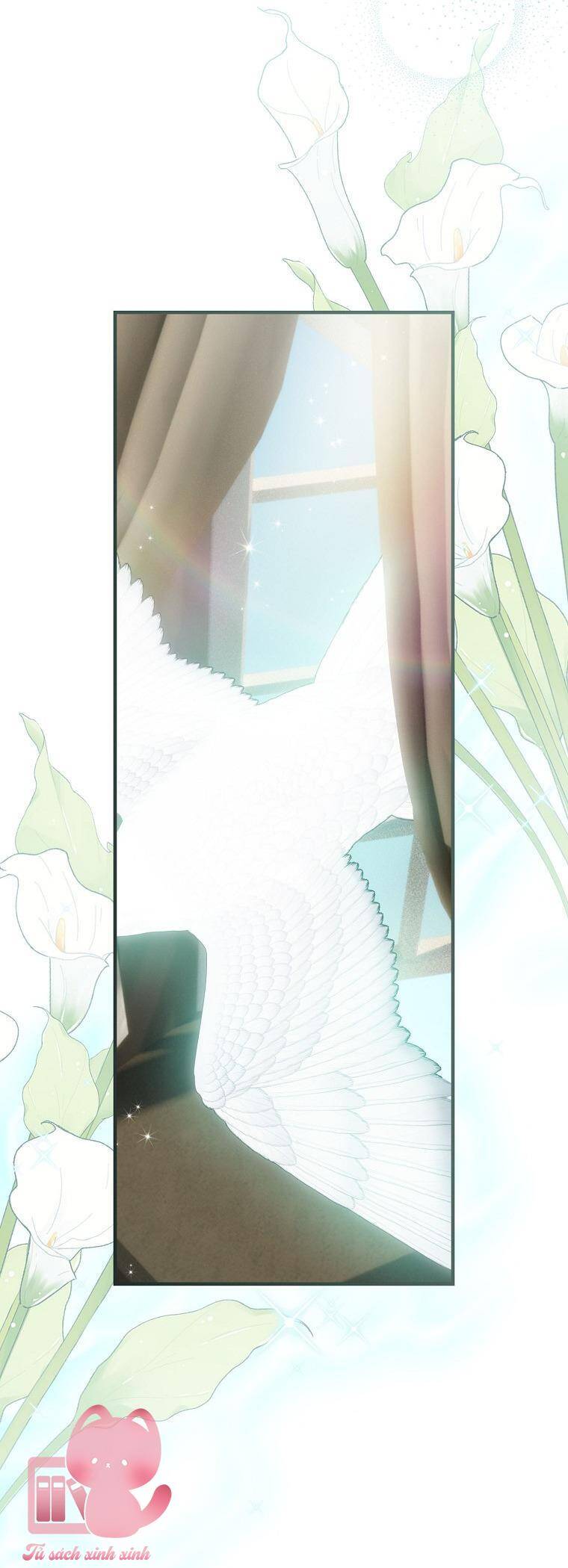 Lừa Người Hợp Với Em Chapter 79 - Trang 2