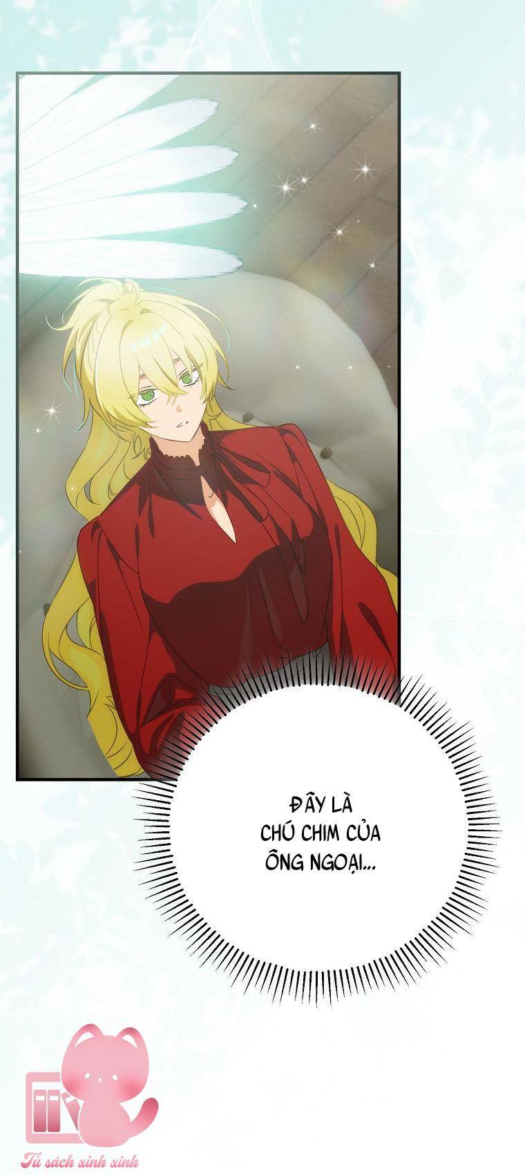 Lừa Người Hợp Với Em Chapter 79 - Trang 2