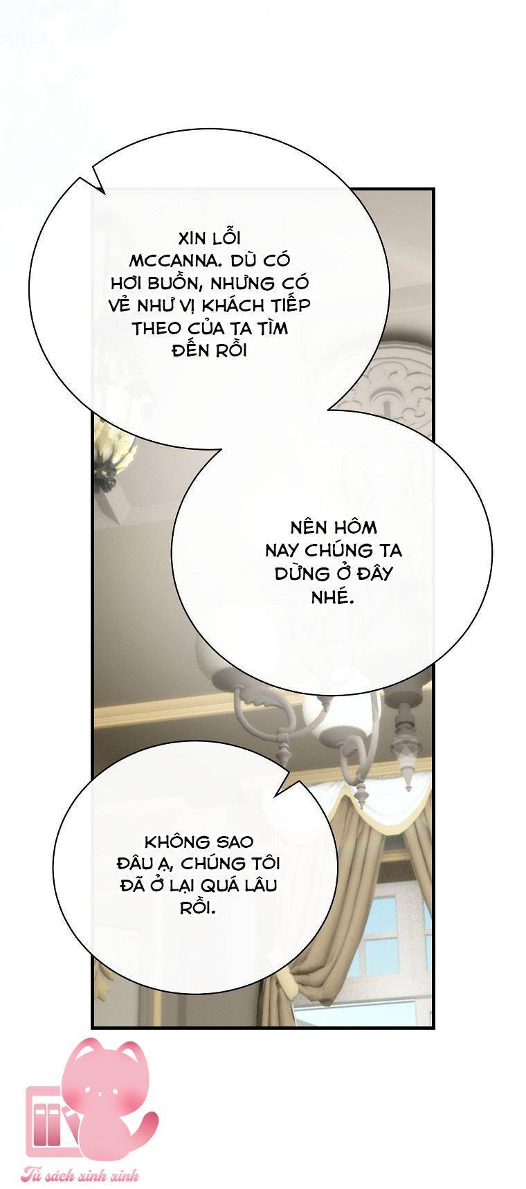 Lừa Người Hợp Với Em Chapter 79 - Trang 2