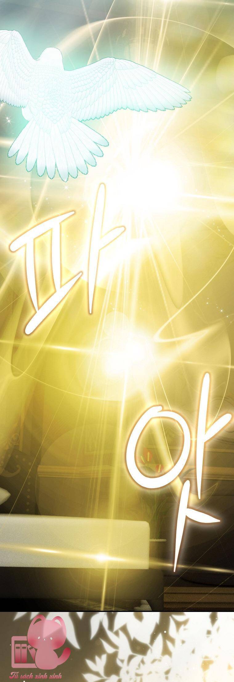 Lừa Người Hợp Với Em Chapter 79 - Trang 2