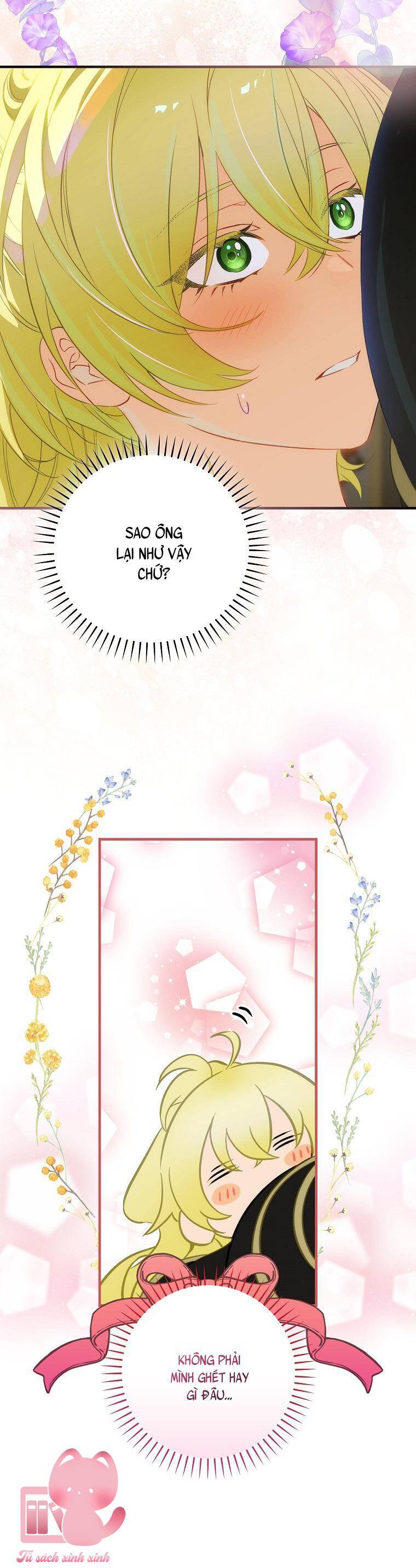 Lừa Người Hợp Với Em Chapter 79 - Trang 2