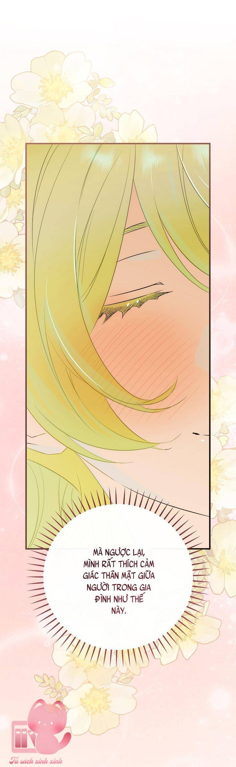 Lừa Người Hợp Với Em Chapter 79 - Trang 2