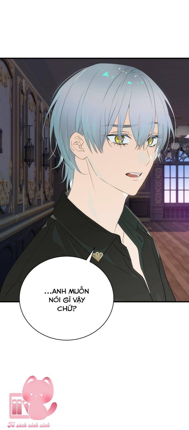 Lừa Người Hợp Với Em Chapter 79 - Trang 2