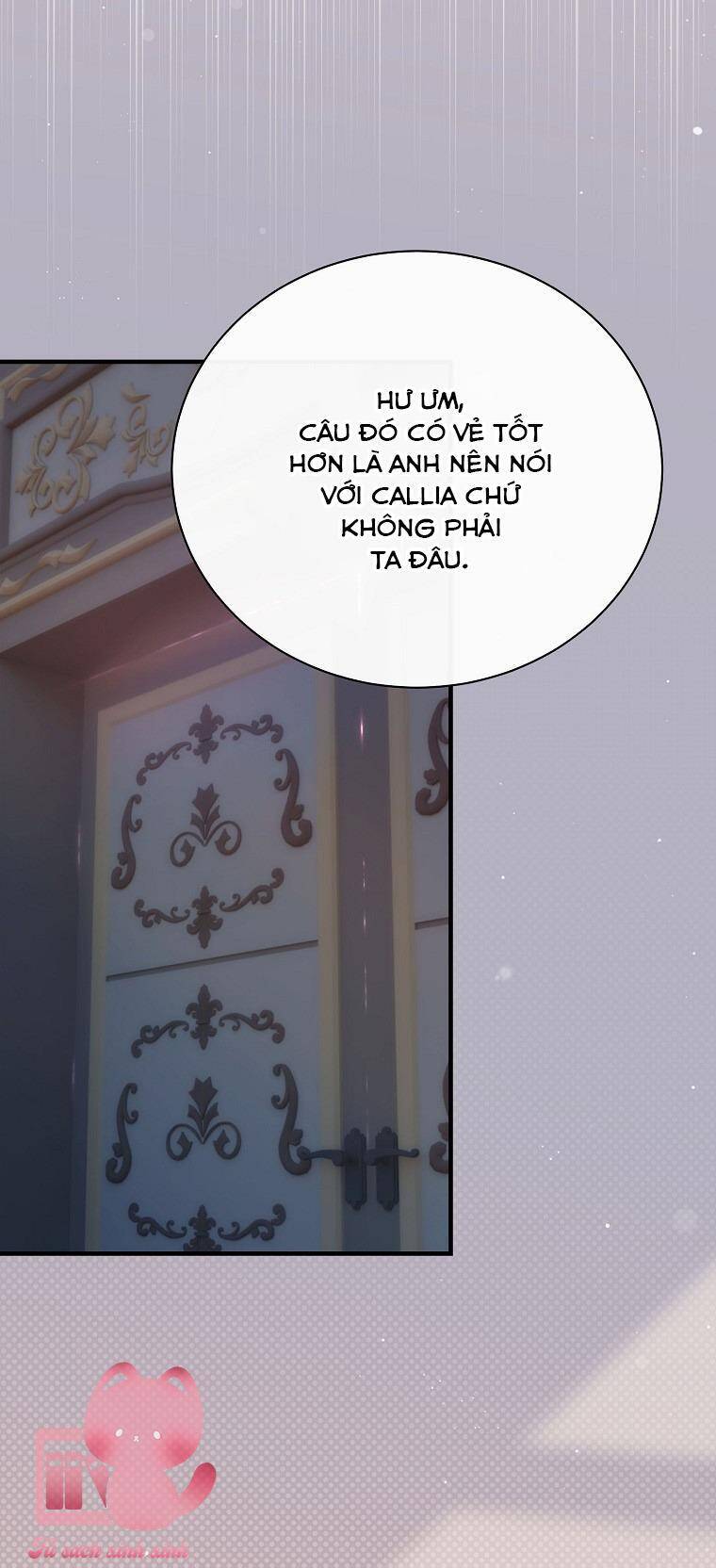 Lừa Người Hợp Với Em Chapter 79 - Trang 2