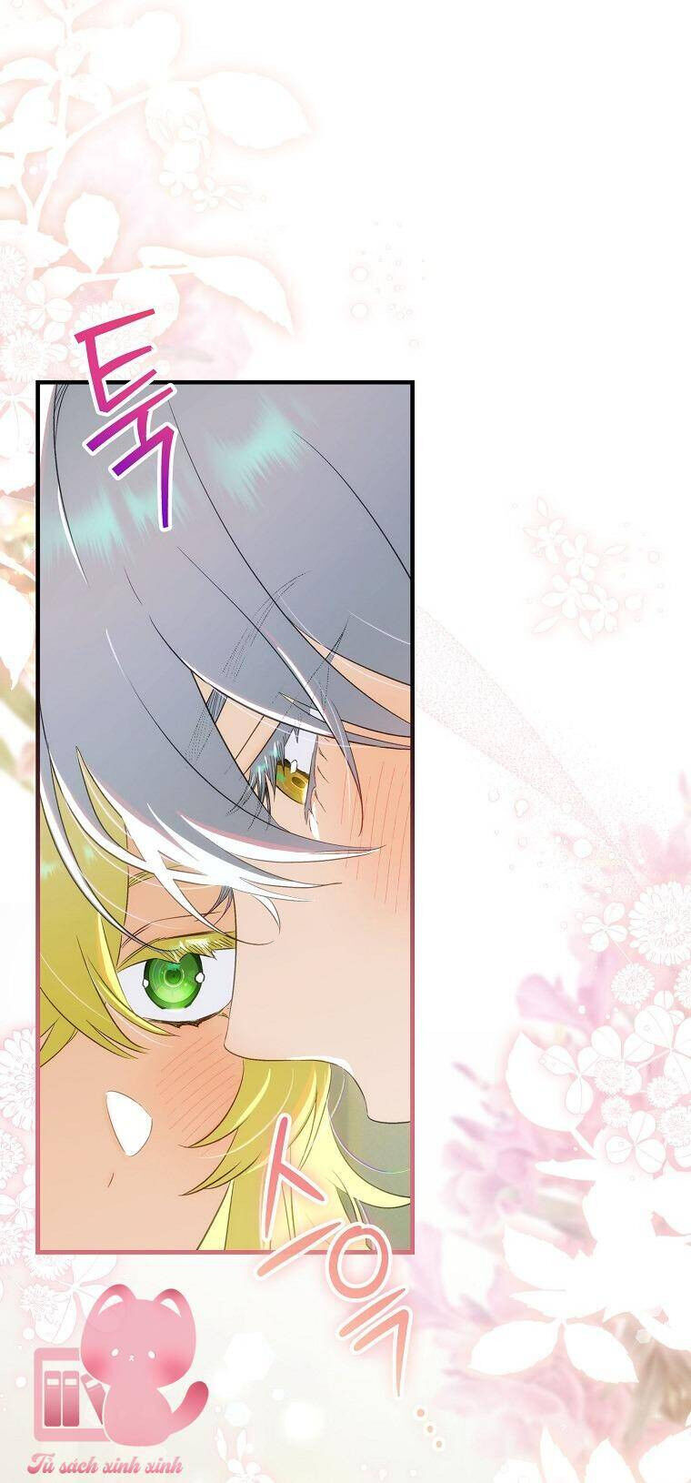 Lừa Người Hợp Với Em Chapter 82 - Trang 2