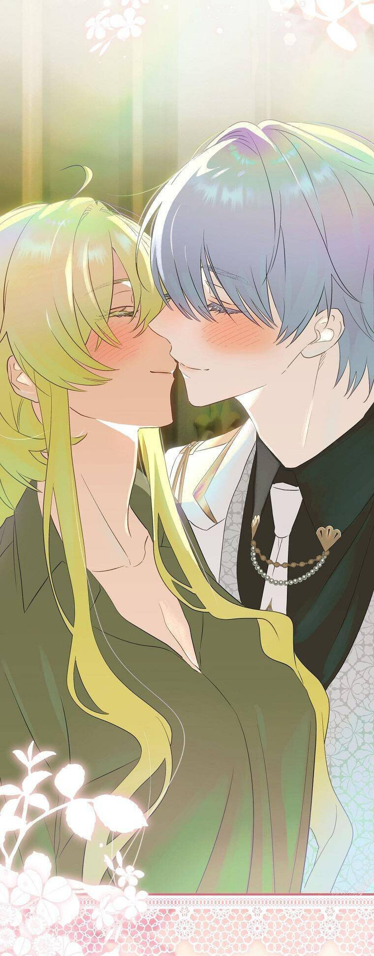 Lừa Người Hợp Với Em Chapter 82 - Trang 2