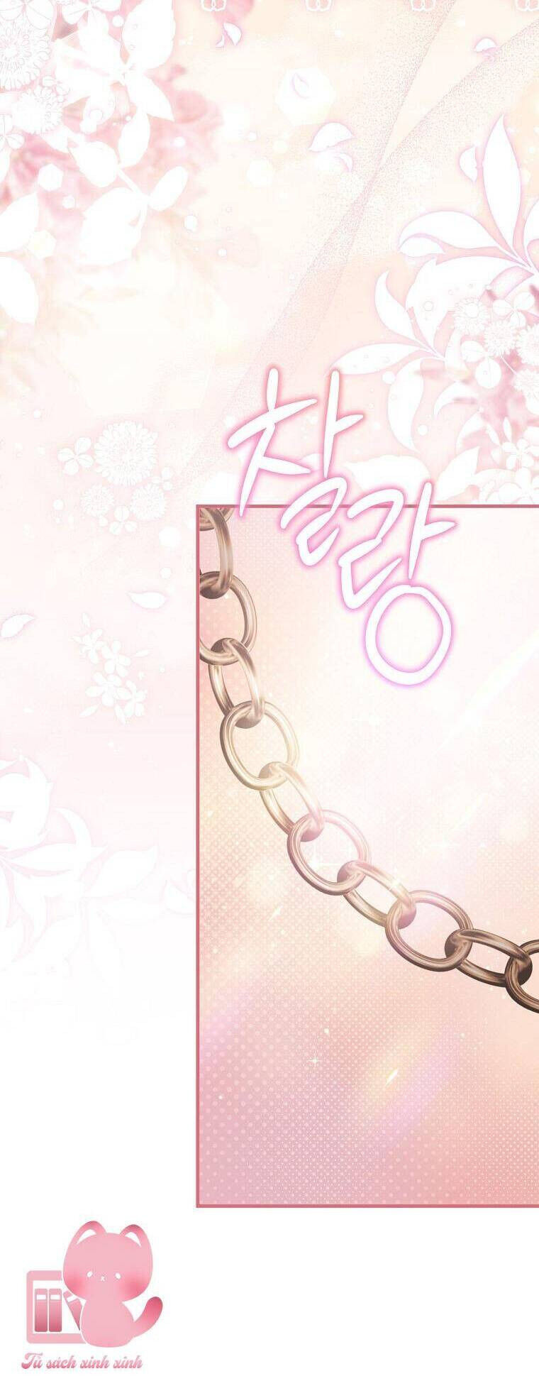 Lừa Người Hợp Với Em Chapter 82 - Trang 2