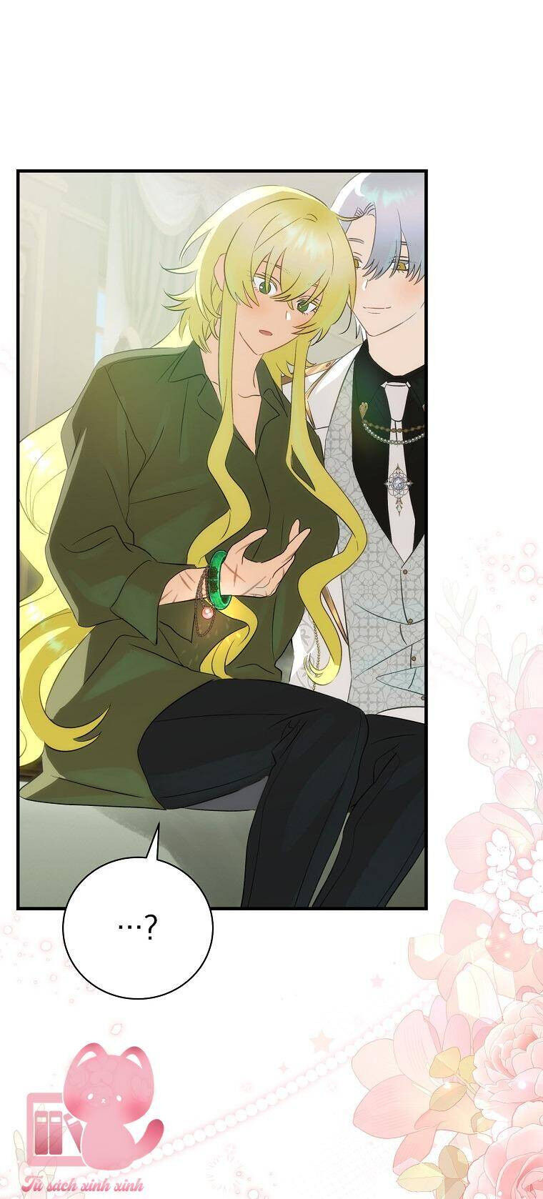 Lừa Người Hợp Với Em Chapter 82 - Trang 2