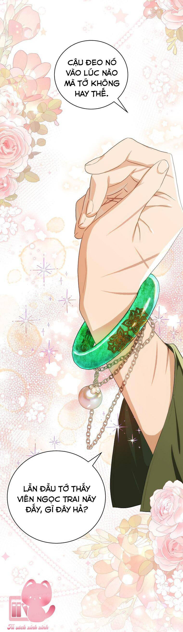 Lừa Người Hợp Với Em Chapter 82 - Trang 2