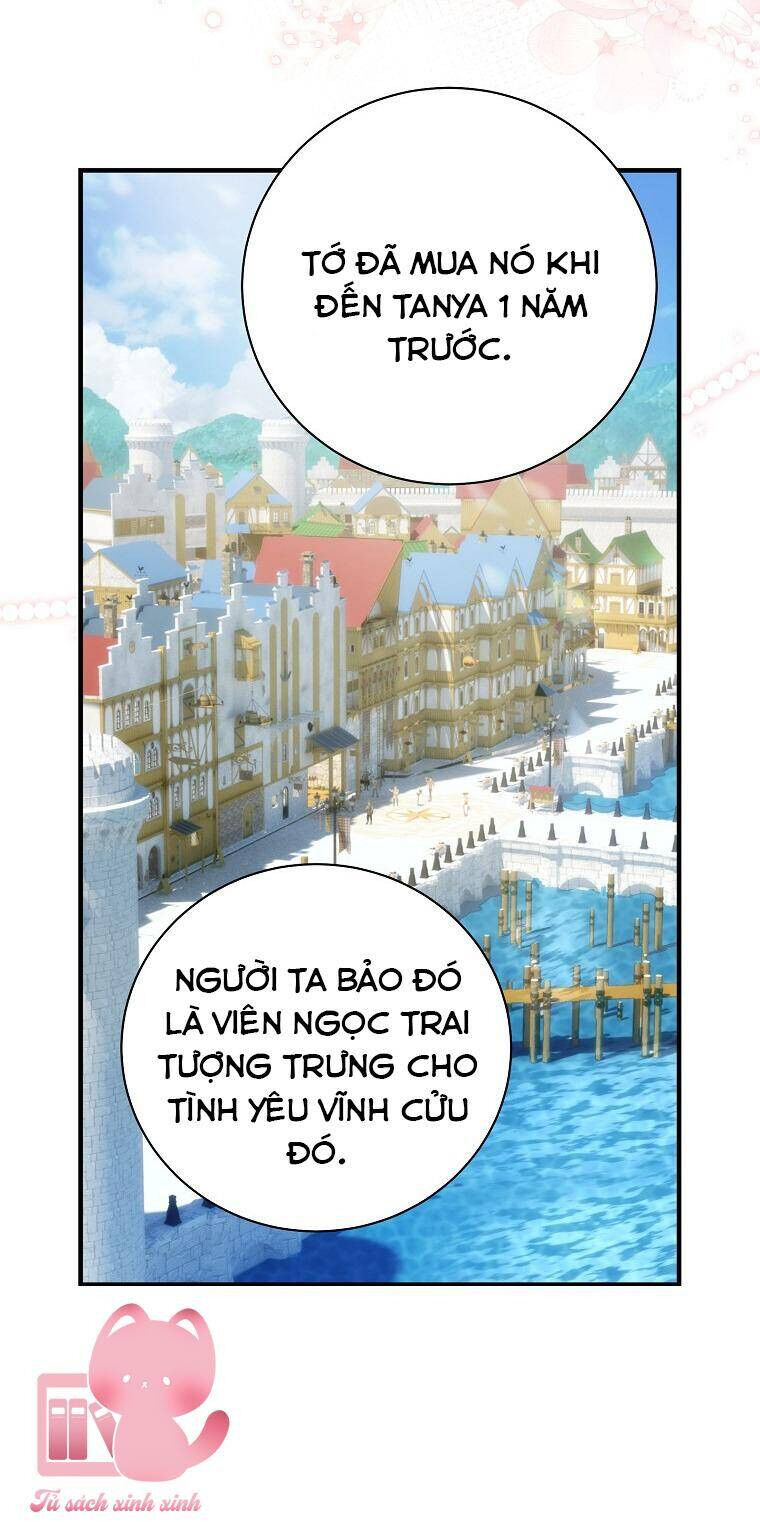 Lừa Người Hợp Với Em Chapter 82 - Trang 2