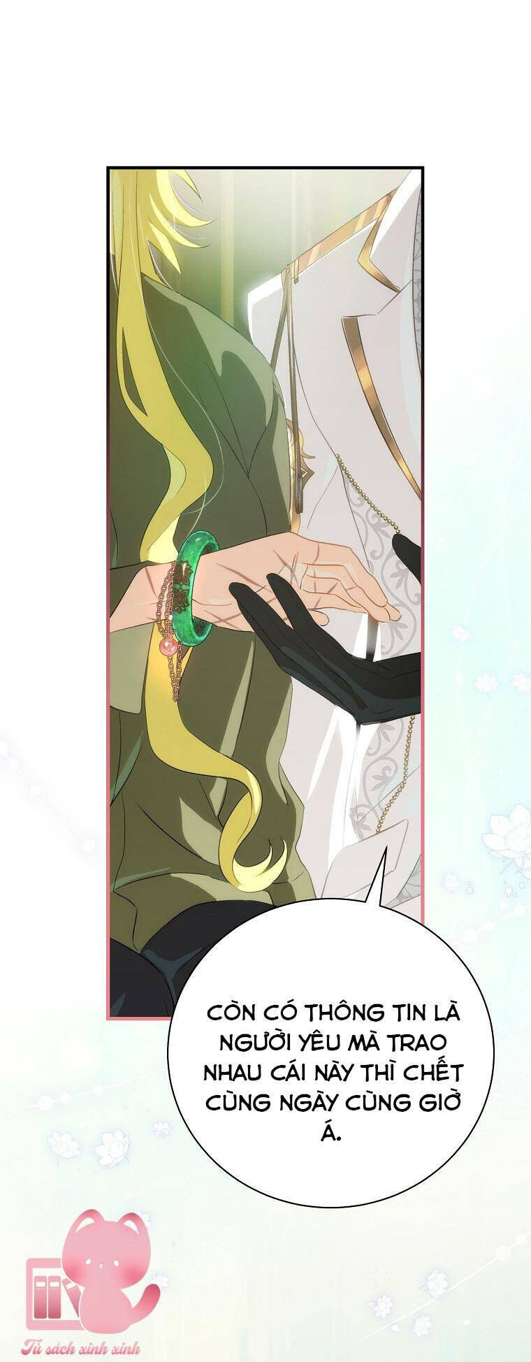 Lừa Người Hợp Với Em Chapter 82 - Trang 2