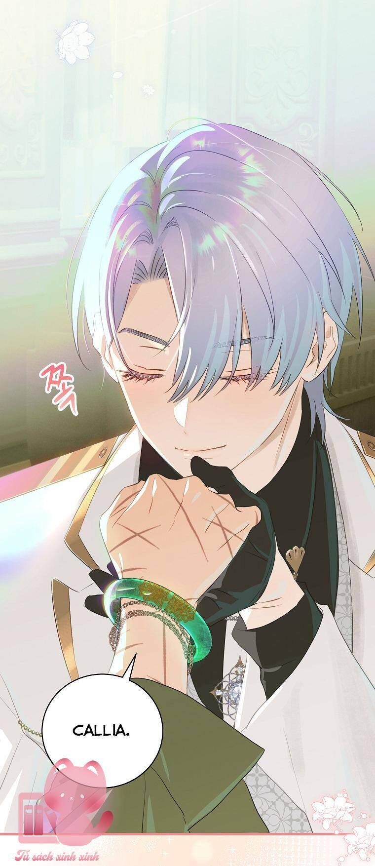 Lừa Người Hợp Với Em Chapter 82 - Trang 2