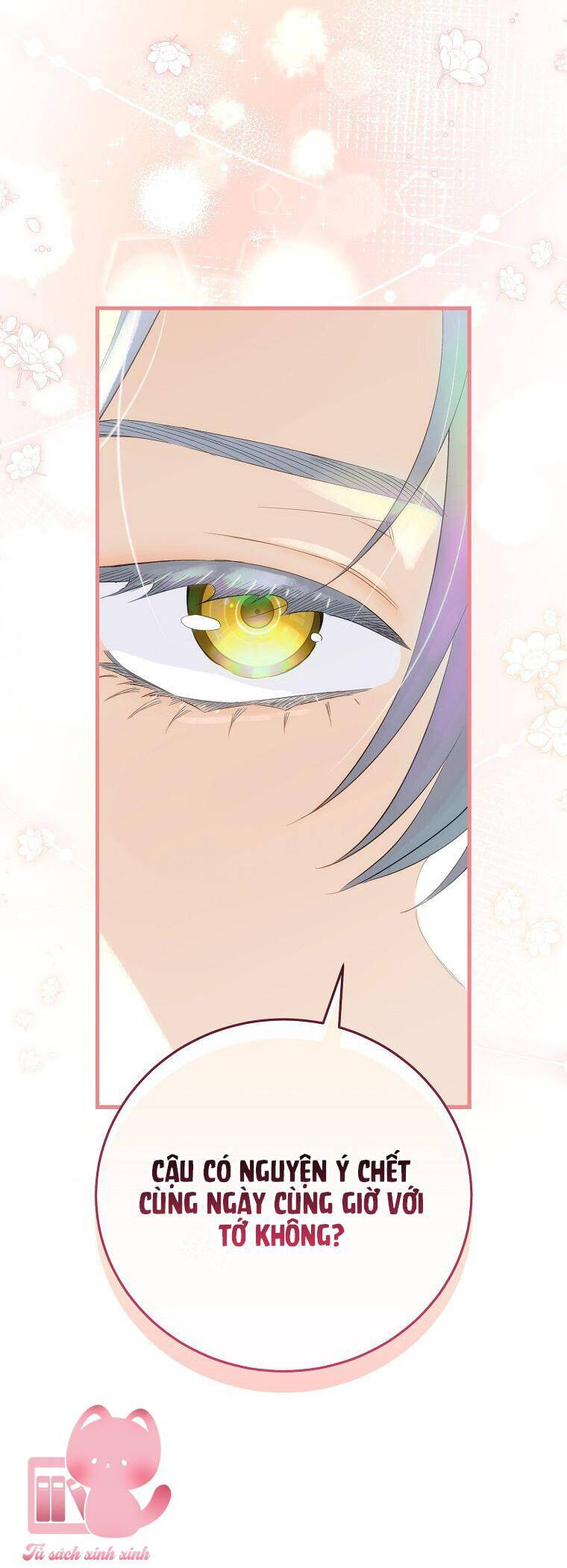 Lừa Người Hợp Với Em Chapter 82 - Trang 2