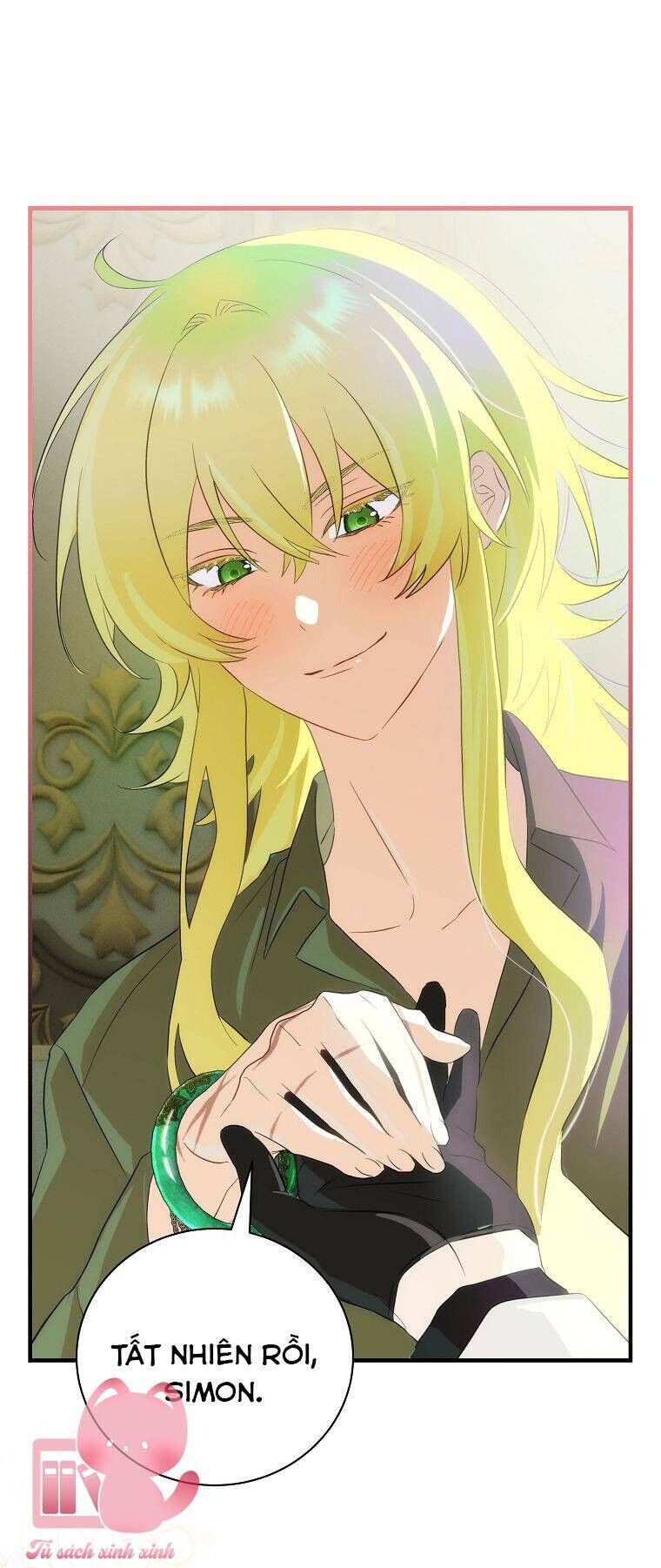 Lừa Người Hợp Với Em Chapter 82 - Trang 2