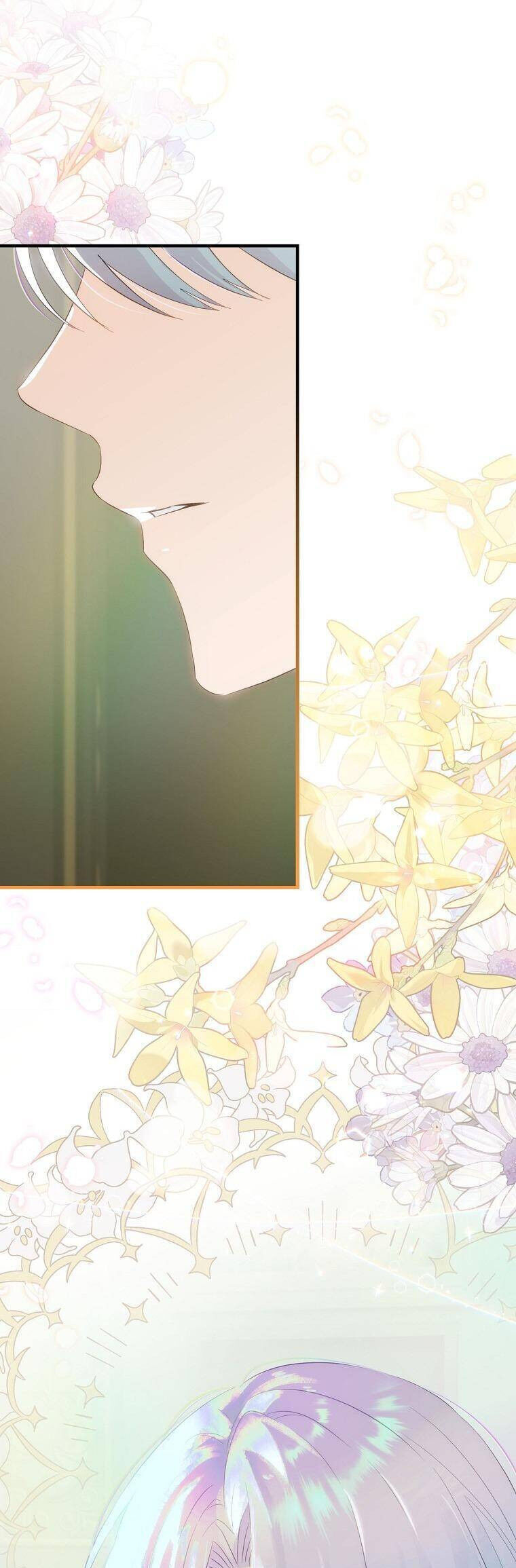 Lừa Người Hợp Với Em Chapter 82 - Trang 2