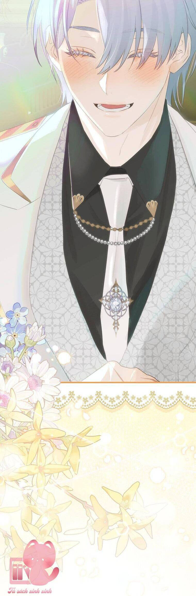 Lừa Người Hợp Với Em Chapter 82 - Trang 2