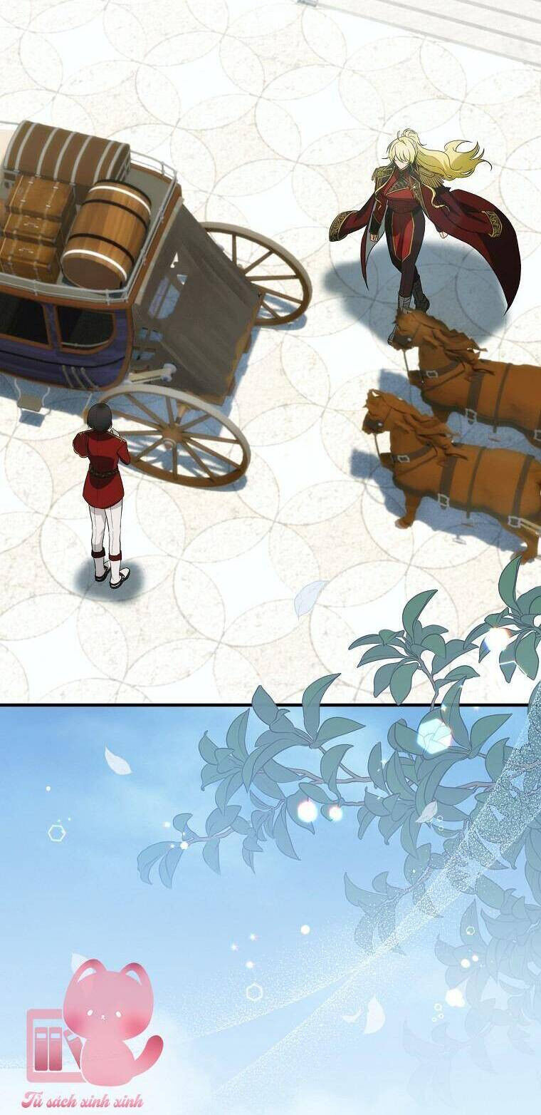 Lừa Người Hợp Với Em Chapter 82 - Trang 2