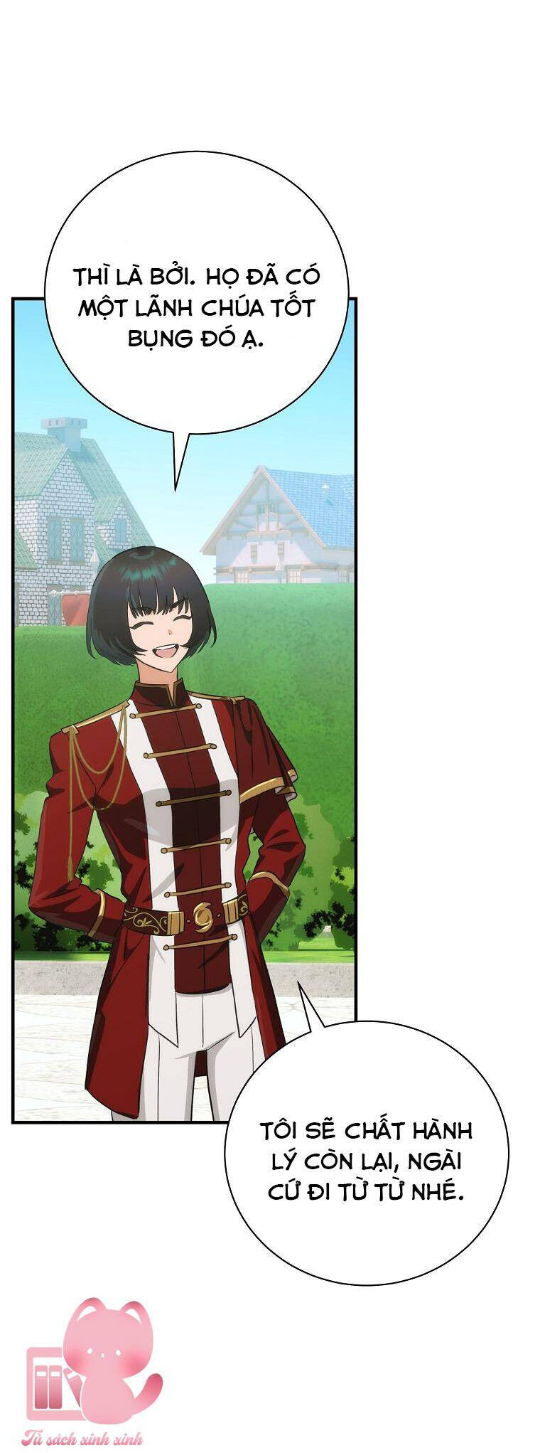 Lừa Người Hợp Với Em Chapter 82 - Trang 2