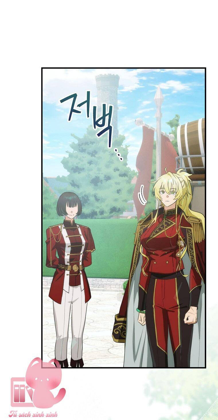 Lừa Người Hợp Với Em Chapter 82 - Trang 2