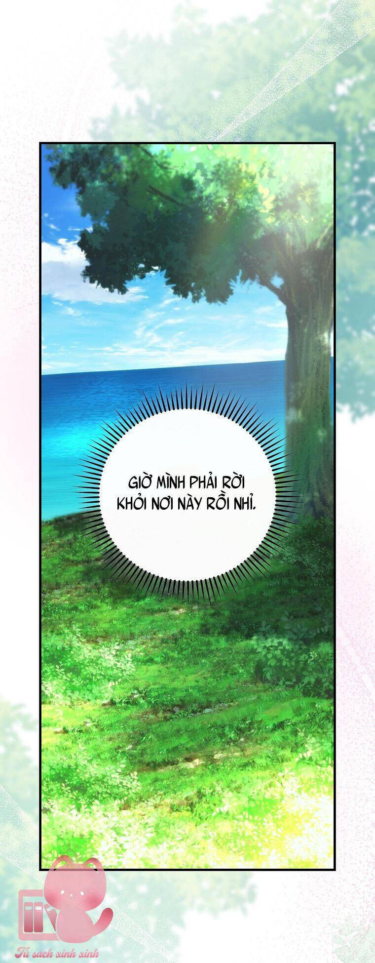 Lừa Người Hợp Với Em Chapter 82 - Trang 2