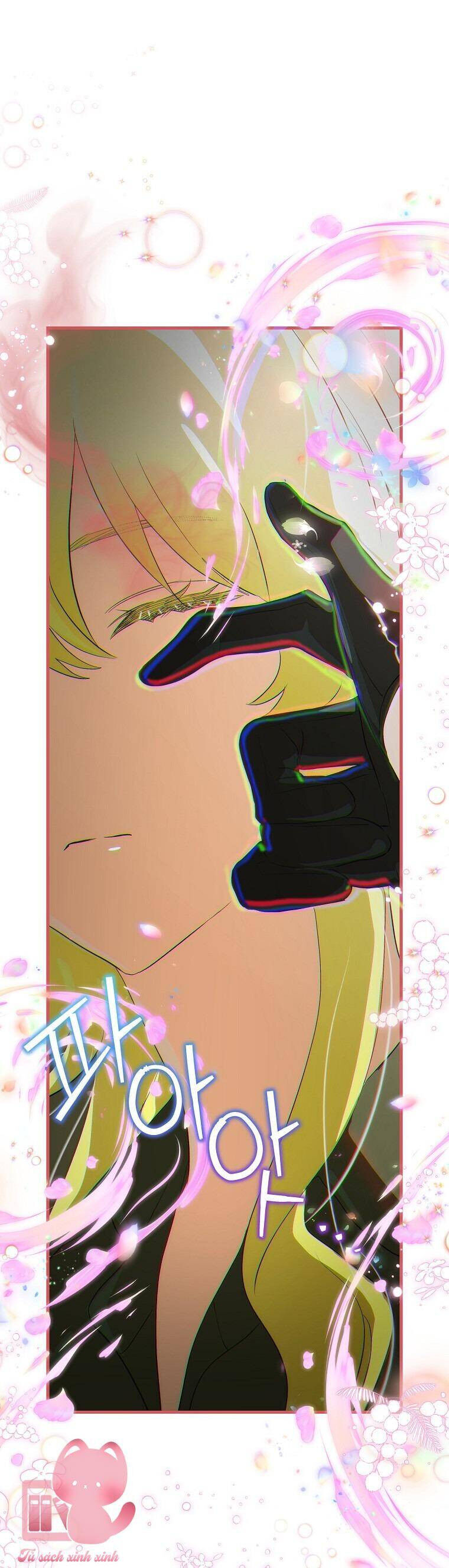 Lừa Người Hợp Với Em Chapter 82 - Trang 2