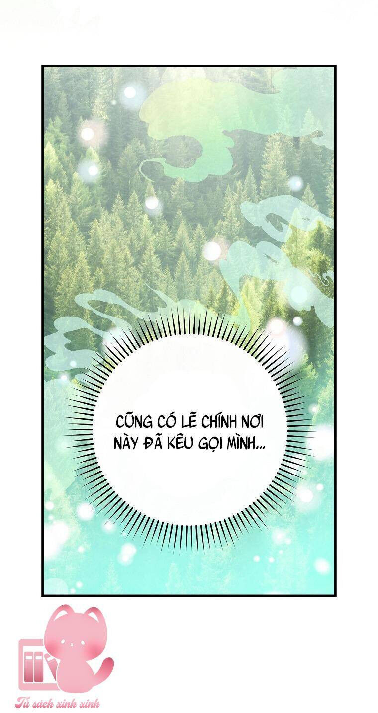 Lừa Người Hợp Với Em Chapter 82 - Trang 2